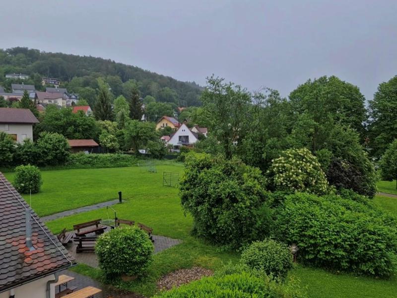 EKHN Studientage im Kloster Höchst