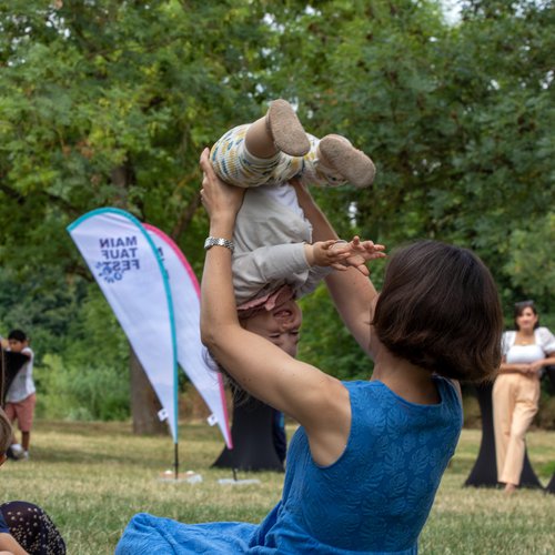 09072022Tauffest28.jpg 09072022Tauffest28.jpg