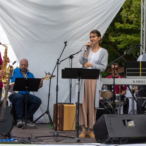 09072022Tauffest36.jpg 09072022Tauffest36.jpg
