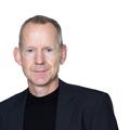Stadtdekan und ERV-Vorstandsvorsitzender Holger Kamlah