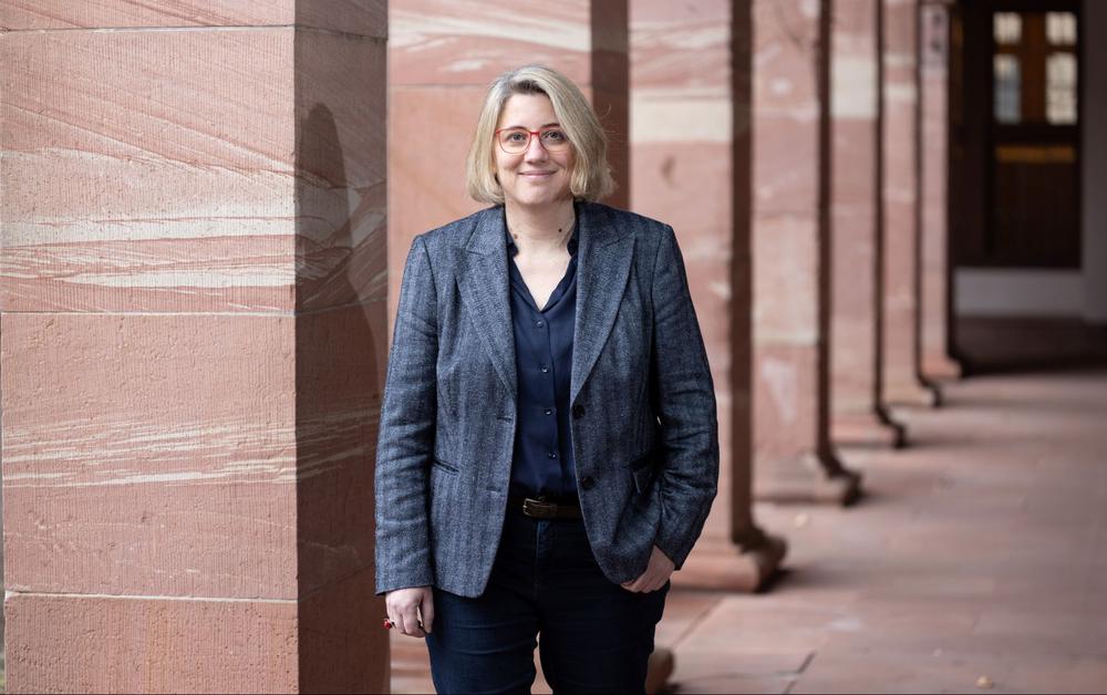 2026-02-web-Maibritt Gustrau