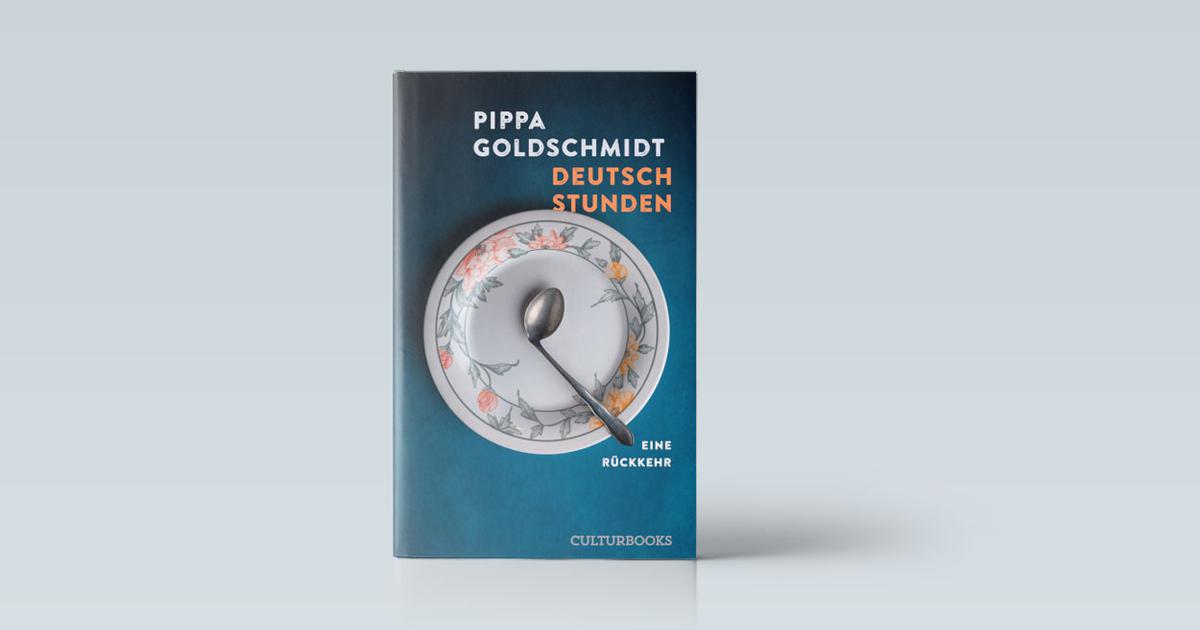 Auf den Spuren des Großvaters