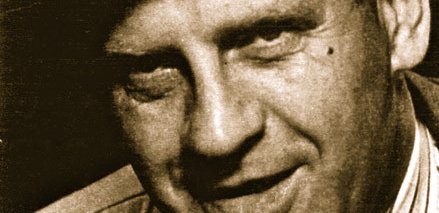 Oskar Schindler im Jahr 1947. Foto: seetheholyland.net/Flickr.com (cc by-sa)