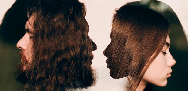 Foto: primipil/Adobe Stock