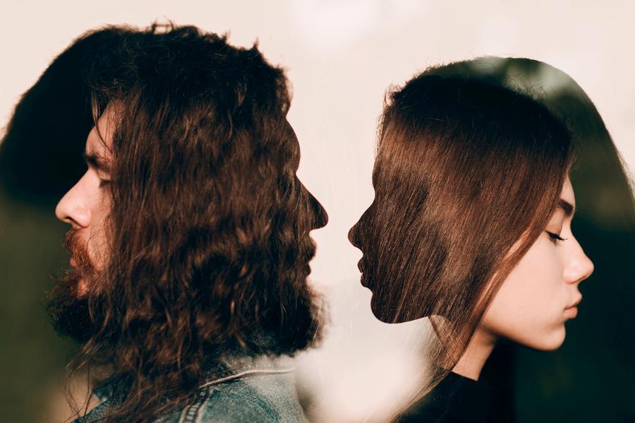 Foto: primipil/Adobe Stock