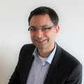Swen Beuker