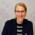 Christina Wörlein