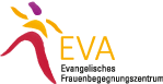 EVA_2
