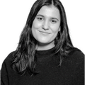 Tama El Mansouri