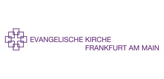Evangelische-Kirche-Frankfurt_Logo.jpg