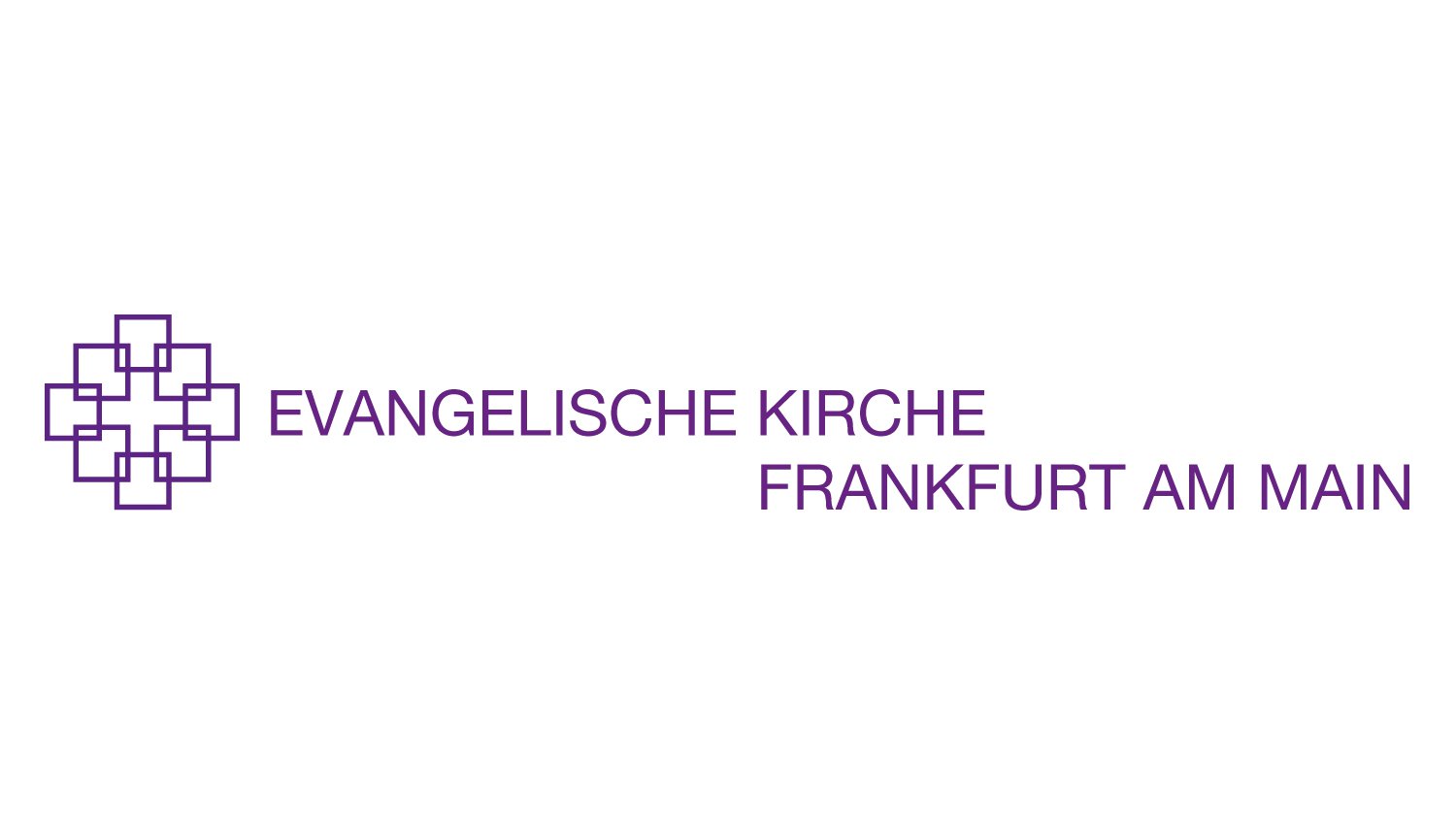 Evangelische-Kirche-Frankfurt_Logo.jpg