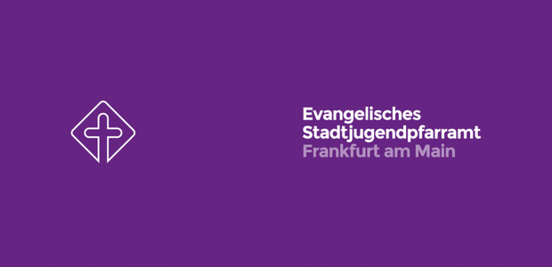 Evangelisches-Stadtjugendpfarramt_Branding-Logo-violett-Lukas-Weber-940x705.png