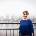 Katja_Foehrenbach_I0A7341_LowRes