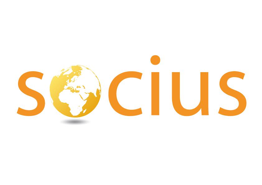 Logo sozius