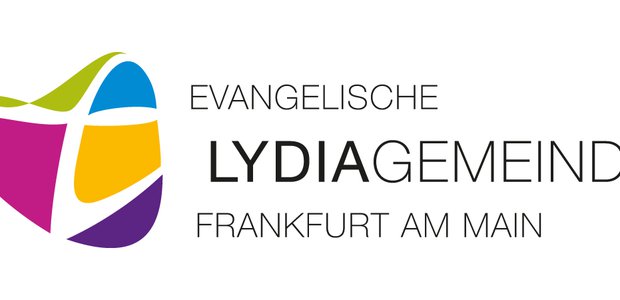 Die evangelischen Gemeinden in Praunheim und die Hausener werden zur Lydiagemeinde