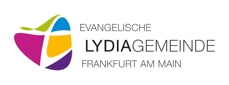 Die evangelischen Gemeinden in Praunheim und die Hausener werden zur Lydiagemeinde