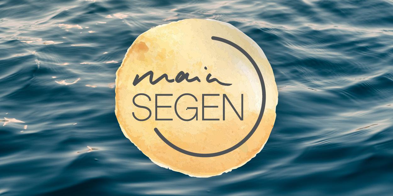 MainSegen