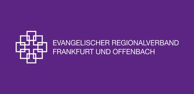 Logo Evangelischer Regionalverband