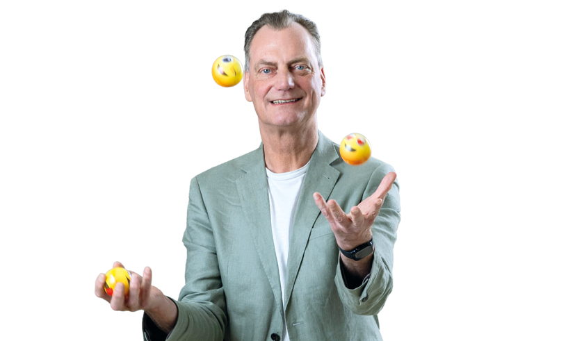 Foto: Rolf Oeser