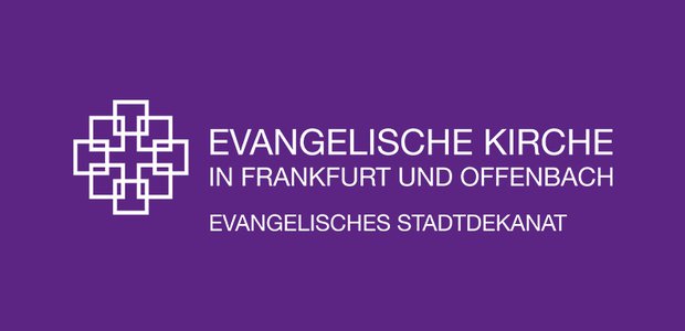 Evangelisches Stadtdekanat Frankfurt und Offenbach