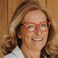 Susanne-Sperling