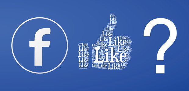 Der Skandal um Facebook erhitzt die Gemüter