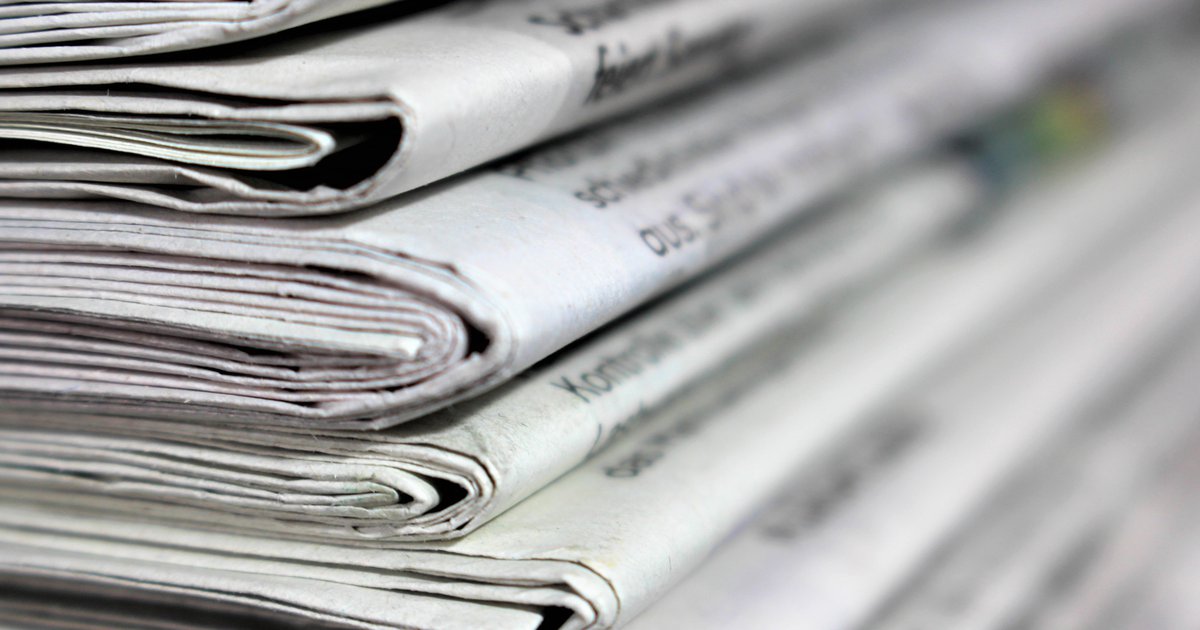 Pressebereich Evangelisches Frankfurt und Offenbach