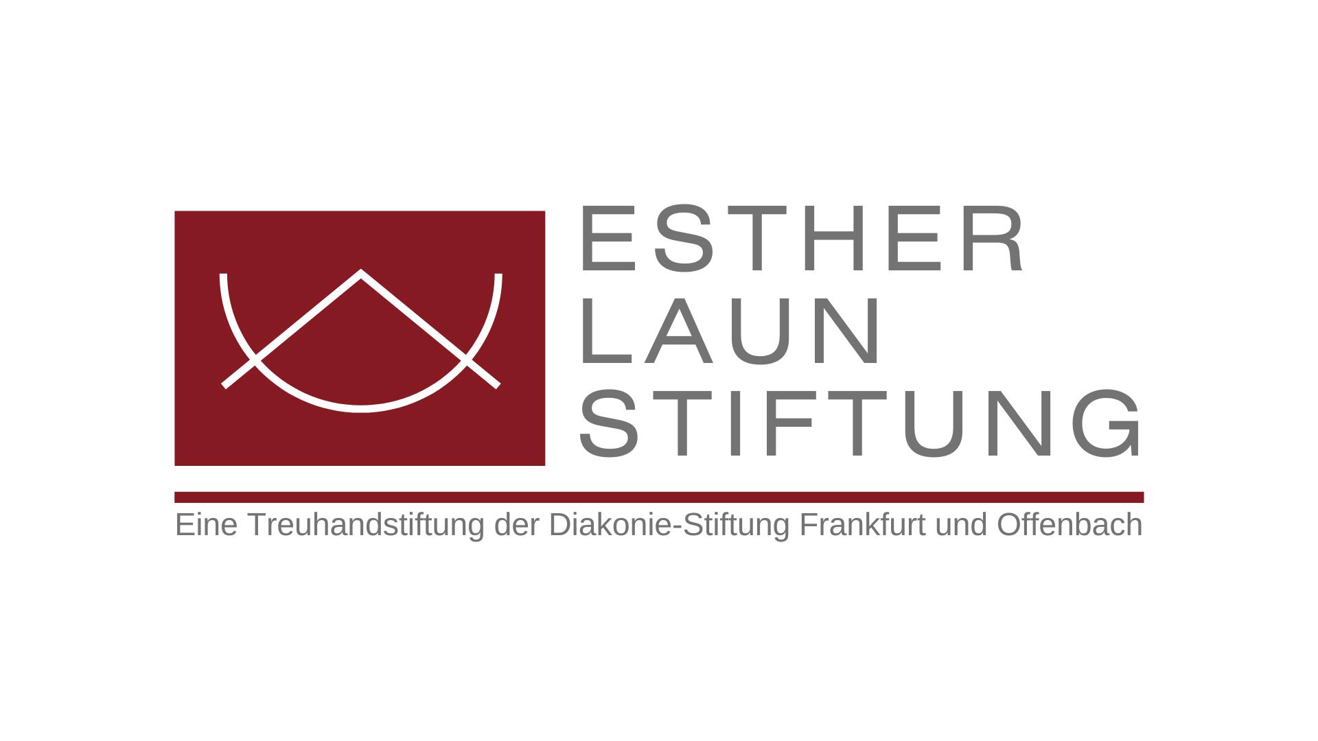 Titelbild_EstherLaunStiftung