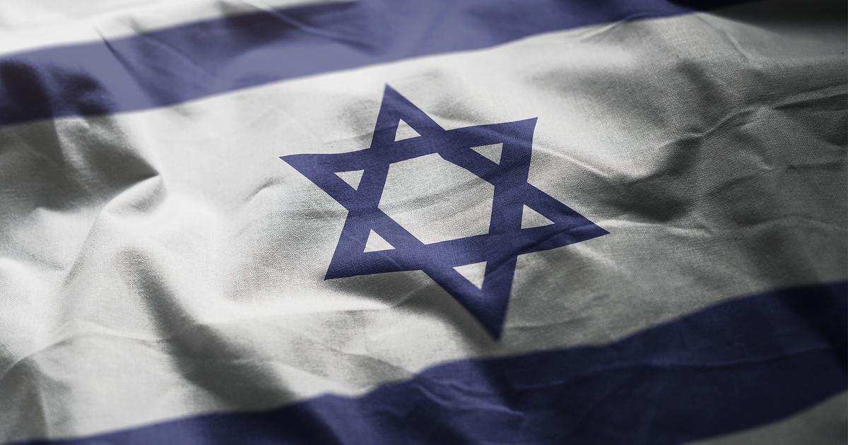 Stadtdekane zeigen Solidarität mit Israel und beten für ein Ende