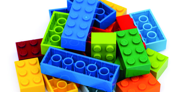 Foto: Adobe Stock