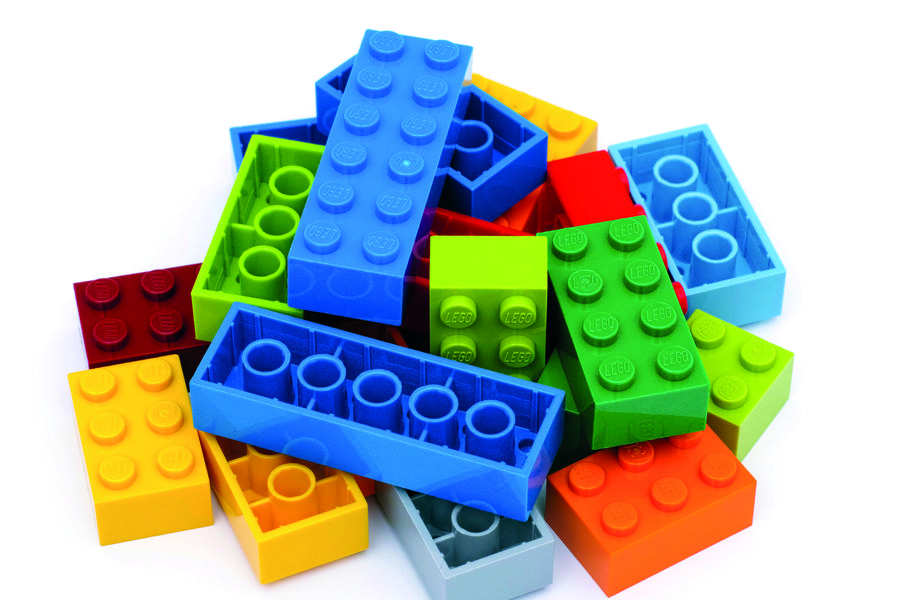 Foto: Adobe Stock