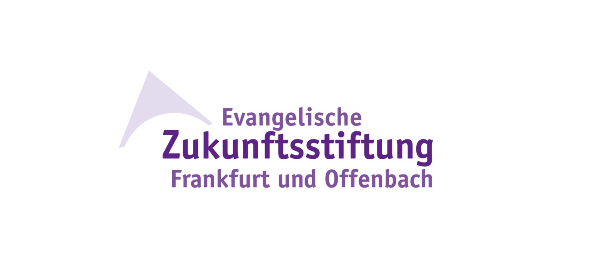 Logo der Zukunftsstiftung