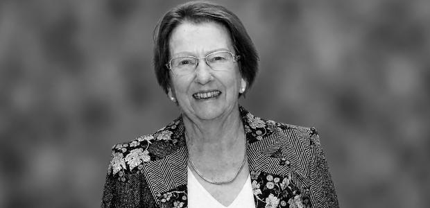 Barbara Mielert |