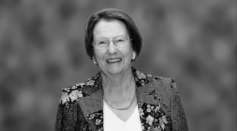 Barbara Mielert |