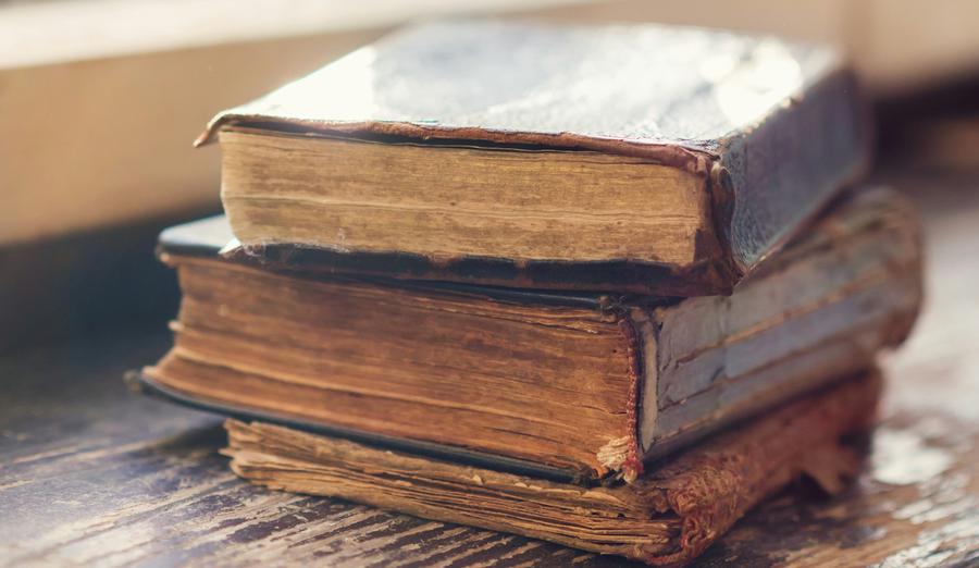 Foto: Getty-Images-Unsplash