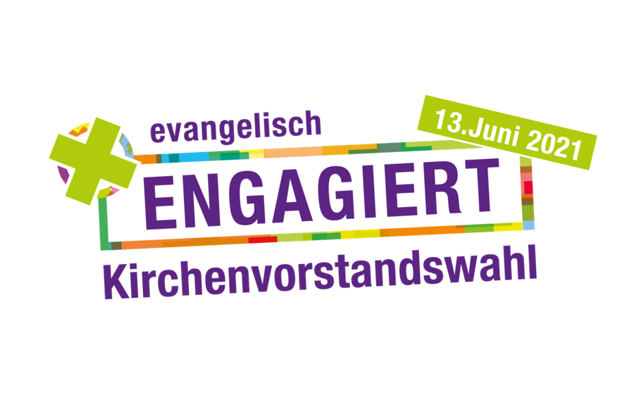 Im Juni werden in Hessen die evangelischen Kirchenvorstände gewählt.