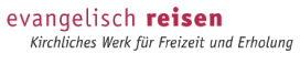 evangelisch-reisen_2