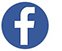 facebook-button-small.jpg