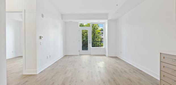 Eine Wohnung beim Evangelischen Regionalverband Frankfurt und Offenbach mieten  |  Foto: unsplah.com